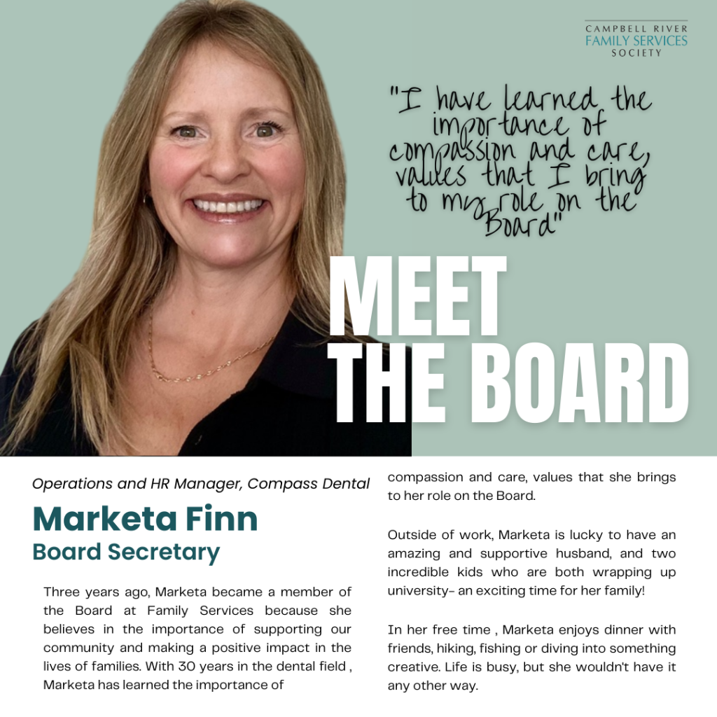 Marketa March 31