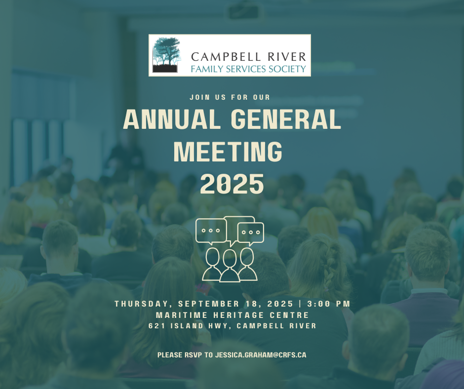 AGM2025 INVITE