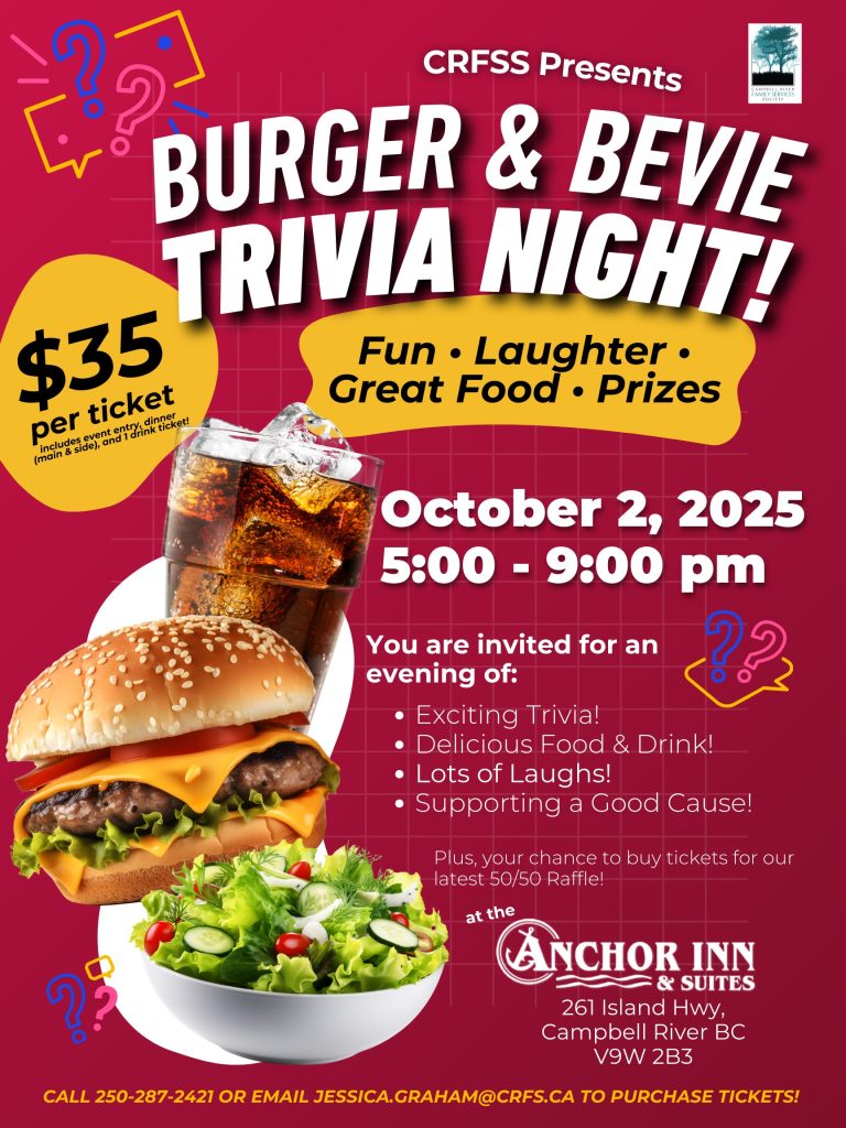 BB Fundraiser