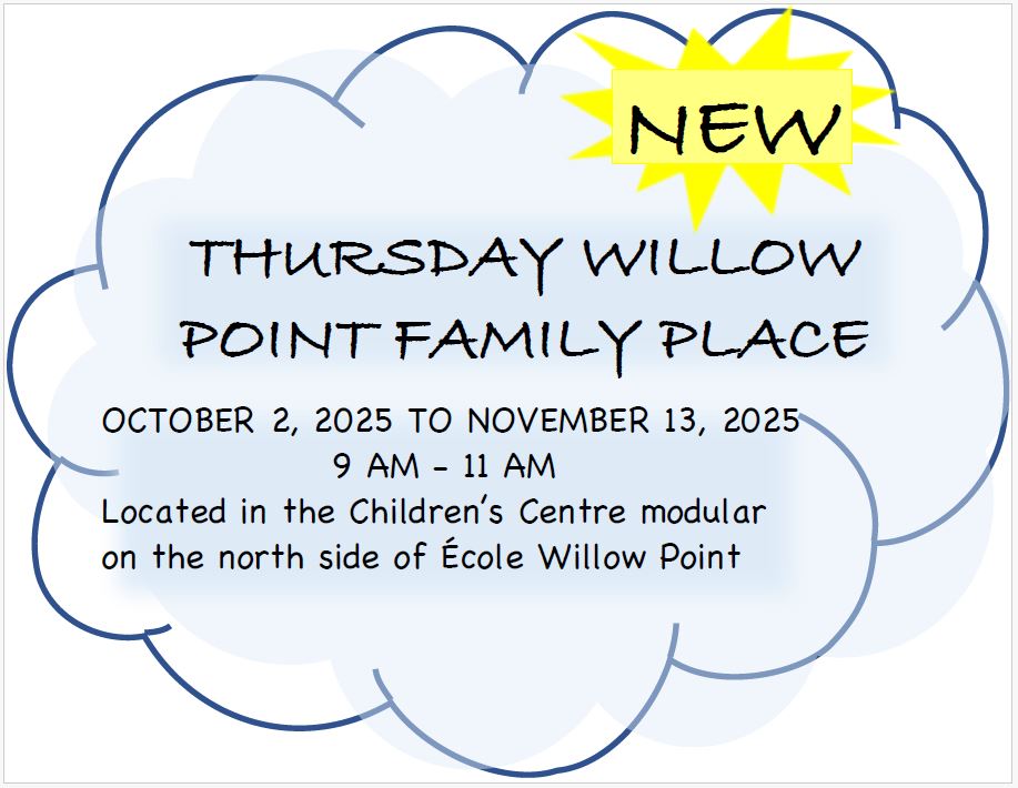 ThursdayWPPlace
