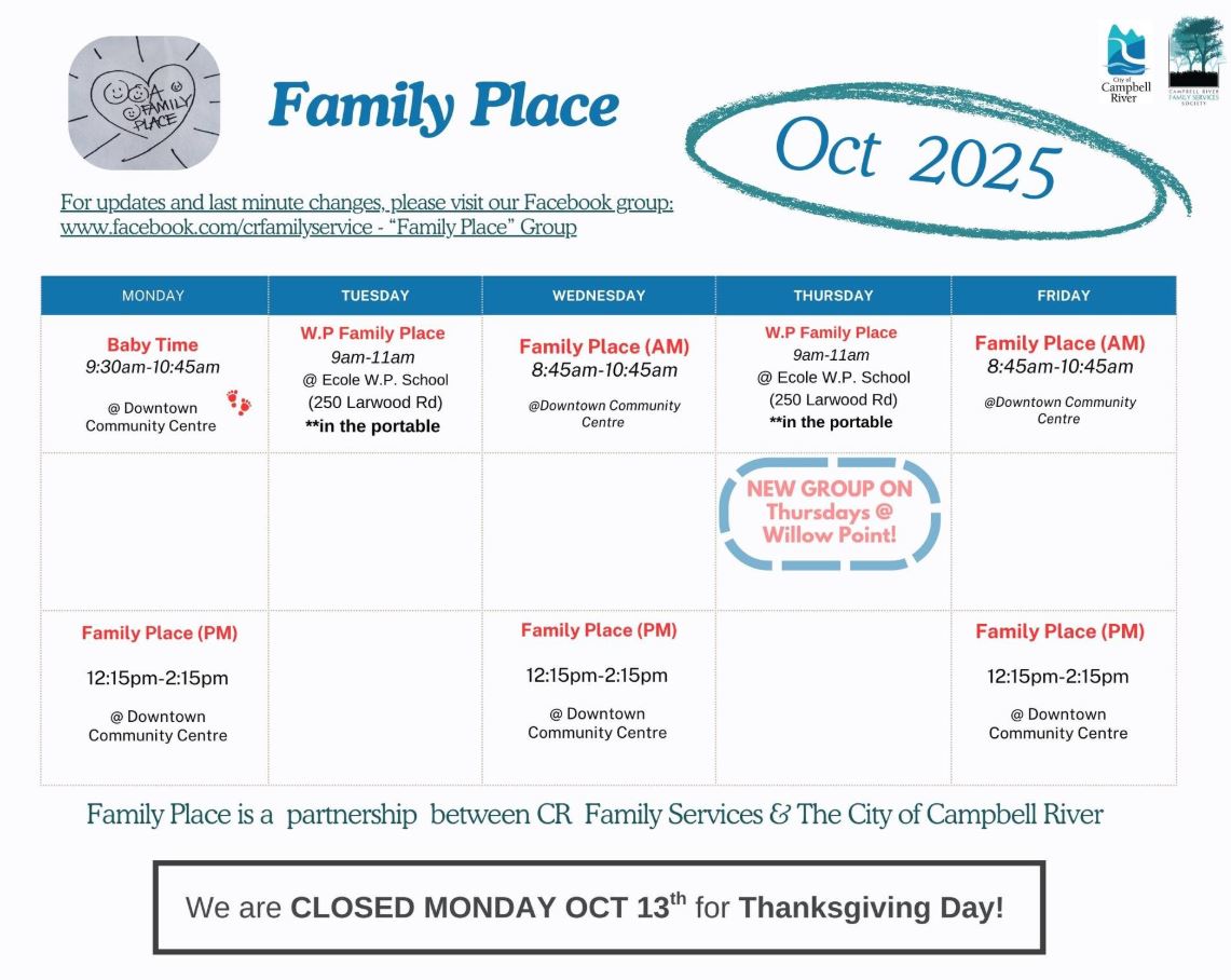 FP Oct25