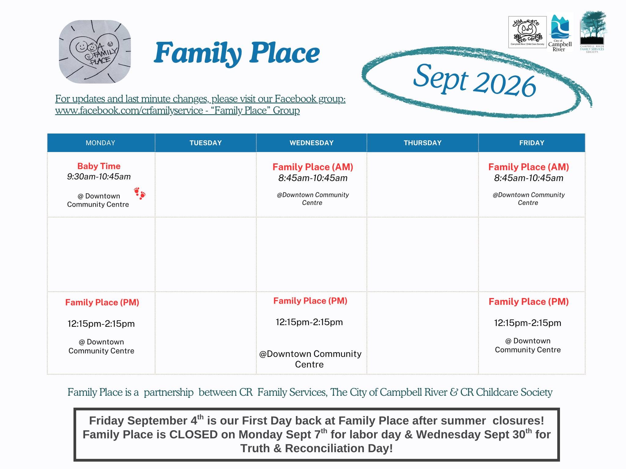 sept 2026