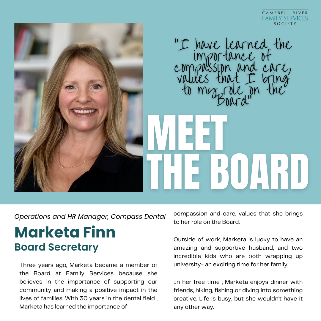 MF