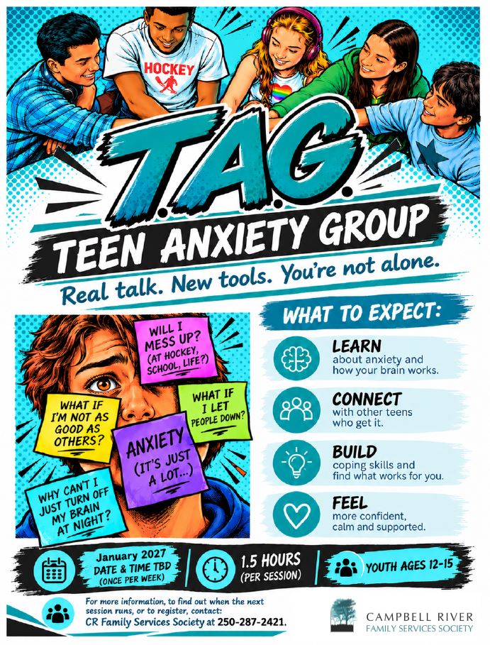 TAG 2026